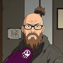 What is the maximum height for handlebars