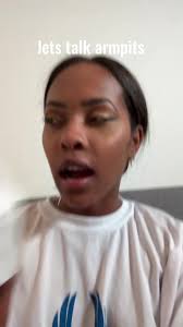 What Happened to Jada Wesley