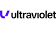 UltraViolet Cyber logo