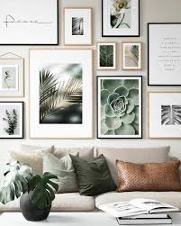 1001 Ideen Fur Bilder Furs Wohnzimmer Die Stylisch Und Modern Sind In 2020 Bilder Wohnzimmer Schone Wohnzimmer Wohnzimmerwand