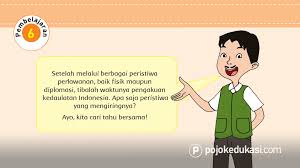 Kunci jawaban tema 7 kelas 5 halaman 37 gawe kami. Kunci Jawaban Halaman 141 142 144 147 148 Tema 7 Kelas 5 Buku Kunci Tahu