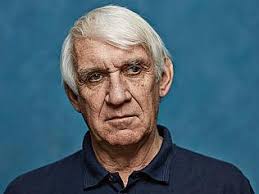 Paul Stanley Matt Stanley coward punch violence