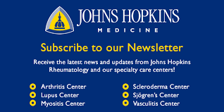 Anticoagulants Johns Hopkins Lupus Center
