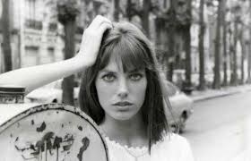 From 'je t'aime' with serge gainsbourg to partying with roman polanski … the star‑studded early years of an actor and hit. Could Jane Birkin S China Ban Spell Trouble For Hermes