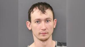 Layton Amber Alert suspect charged with kidnapping, sexual exploitation of  a minor