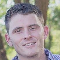 Morgan Ryan Duncan Obituary