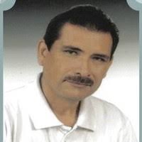 300+ "Walter Huaman Huaman" profiles