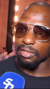 🆕 Sam Jones has seemingly taken