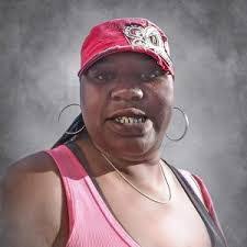 William Cothern's Instagram, Twitter & Facebook