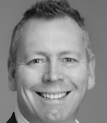 Executive Management Program