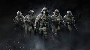 Please contact us if you want to publish a tom clancy's ghost recon breakpoint wallpaper on our site. Tom Clancy S Ghost Recon Breakpoint Wallpapers Top Free Tom Clancy S Ghost Recon Breakpoint Backgrounds Wallpaperaccess
