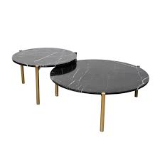 affordable coffee table marmeren salontafels salontafel koffietafel