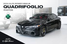 Image result for Vulcano Black 2021 Alfa-Romeo