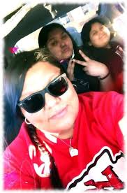 Sioux Funeral Home added a new photo.