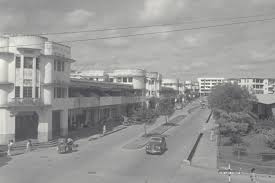 Browse their menu and store hours. Visittiongbahru Com Find Out About The History Of Tiong Bahru