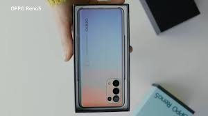 Le smartphone oppo reno 4 pro est lancé le 07/09/2020 avec un prix de 1799.000 tnd (dinar tunisien). Media Tek Jendouba Posts Facebook