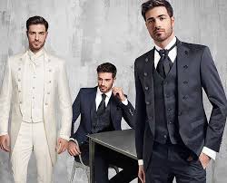Langsakko hose gillet hemd plastron gürtel. Hochzeitsanzug Brautigam Berlin Herrenausstatter Anzug Hochzeit Berlin