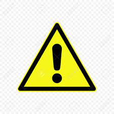 Hazard signs free vector we have about (8,559 files) free vector in ai, eps, cdr, svg vector illustration graphic art design format. Generic Caution Warning Sign Hazard Symbols Royalty Free Cliparts Vectors And Stock Illustration Image 97228250