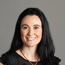 Mayor, councillors and wards