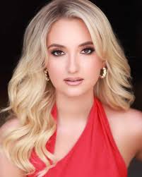 AnnaKatherineThompson2026LA