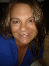 Smiling with a missing tooth in KC