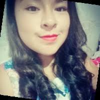 50+ "José Maria Taboada" profiles