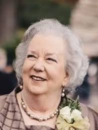 Judy Louise Calhoun Hayslett Obituary