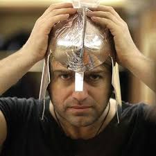 L'esercito di Patrick Ray #Gfvip (@sciuredipatrick)