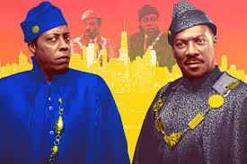 ⇨ coming 2 america online cast ⇨ coming 2 america watch online ⇨ coming 2 america full movie 2021 ⇨ coming 2 america movie releases. O35kxuwksdbdbm