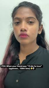 POV Comedy: 'I'll Die for Love' Moments