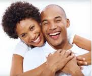 Jones Family Dentistry