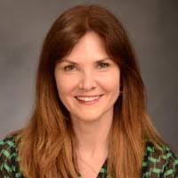 Carolyn Maier Email & Phone Number