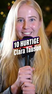 Anne Linnet har nedlagt mænd og kvinder på stribe