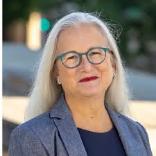 Net Inclusion 2024: A View from the Digital Divide in the Bl...