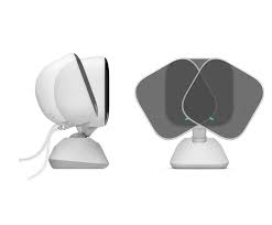 Xfinity Indoor Security and Surveillance Camera | Xfinity Home