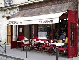 The Best Scallops In Paris Updated January 2021 Tripadvisor