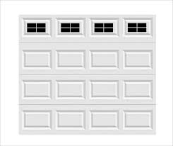 We did not find results for: Magnetic Faux Garage Door Window Panels Removable Garage Door Window Decals Com