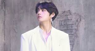 Bahkan dengan maju dan berkembangnya tehnologi membuat kita semakin tahu dan. Komunitas Penggemar V Bts Di Cina Bangun Sekolah Dasar Atas Nama V