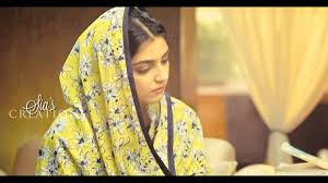 Tere Aage Hi Main Haara Kiya Tune Kya Asar Mannu Salahuddin Youtube Atif aslam & chinmayi sripaada. tere aage hi main haara kiya tune kya