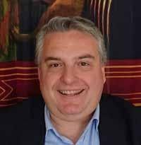 laPiazza del piovese