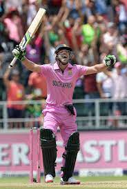 Check south africa vs west indies 2nd odi 2015, west indies tour of south africa match scoreboard, ball by ball commentary, updates only on espn.com. De Villiers Slams Record Ton In Victory Espncricinfo Com