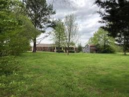 Contact us if you'd by selecting this link, you will be leaving www.htb.com and connecting to a site that is not owned or. Lawrence County Alabama Land For Sale 10 20 Acres Landflip