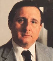 John Thomas Lundy Obituary (2023)