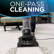 Bissell Cleanview Bagless Upright Vacuum 24 Amazing Cleaning Products That People Actually Swear By Upright Vacuums Best Vacuum Bagless Vacuum