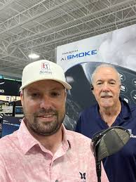 Golf club for sale and upgrade in Connecticut