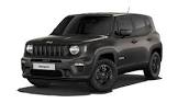 JEEP-RENEGADE