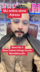 Arslan Malik Official