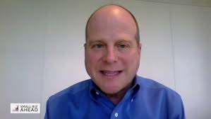 FloorDaily.net: Kathy Cloud Discusses Commercial Flooring Pace in  Connecticut with M. Frank Higgins