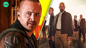 Need for Speed (2014)