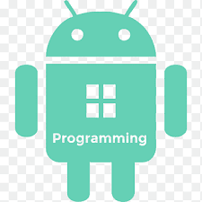 Android Application software Mobile app Quiz app Bitcoin faucet, Android  programming, text, logo png | PNGEgg